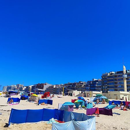 Guestapartment Silva&Santos Повуа-ди-Варзин Экстерьер фото