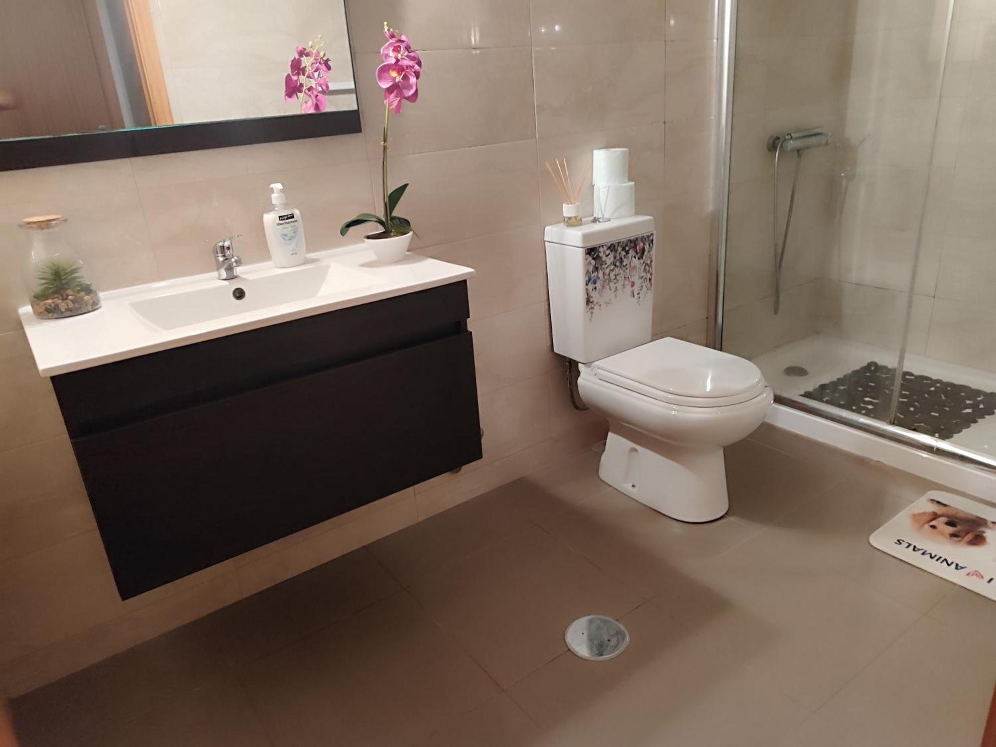 Guestapartment Silva&Santos Повуа-ди-Варзин Экстерьер фото