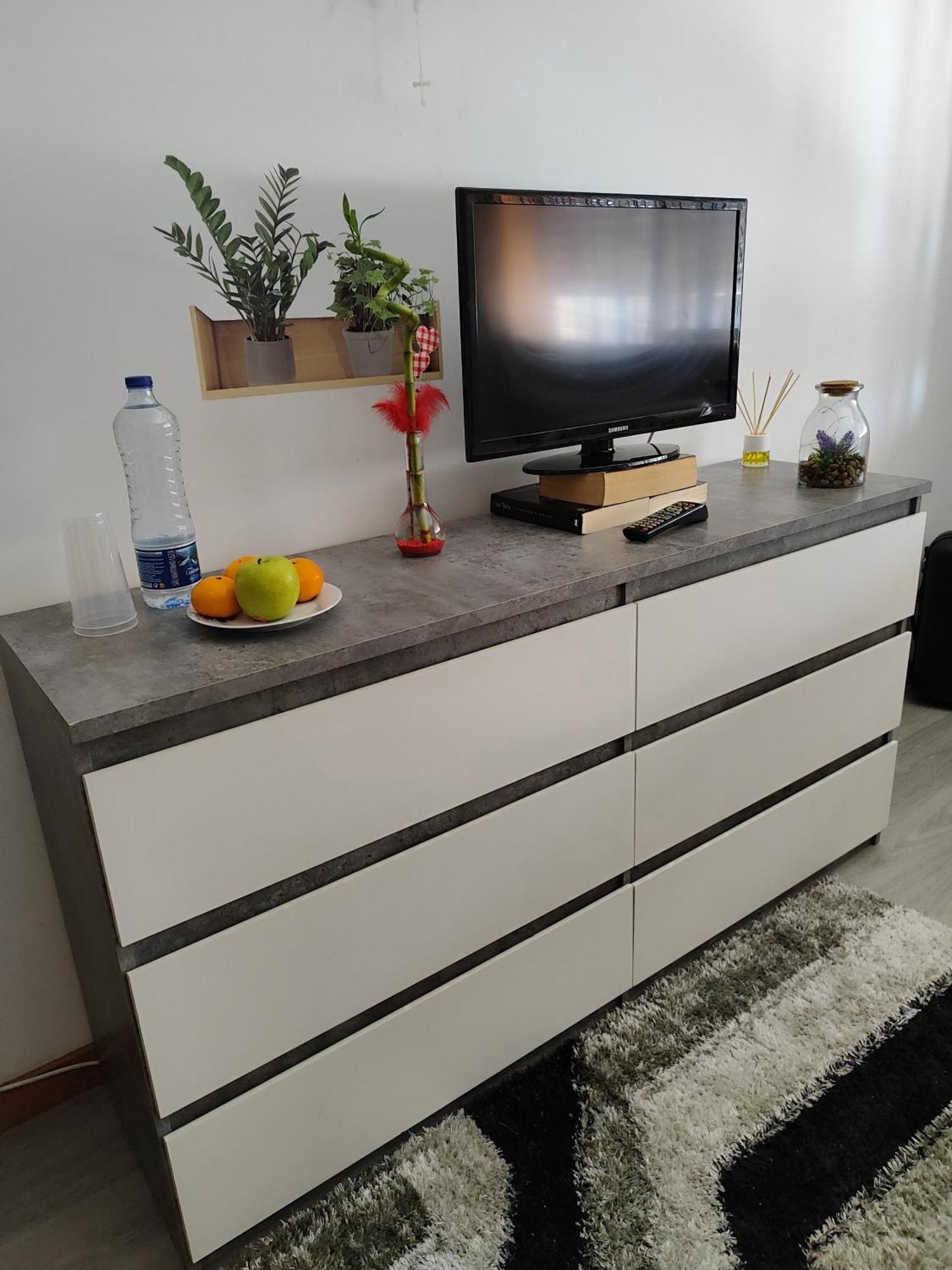 Guestapartment Silva&Santos Повуа-ди-Варзин Экстерьер фото